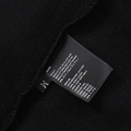 Amr Hoodie