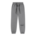 Essentials Tracksuit