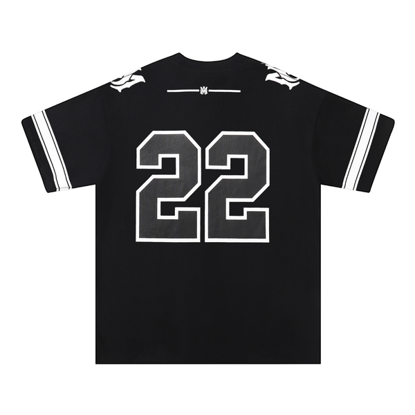 Amr "22" Sport T-shirt