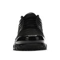 TN Triple Black