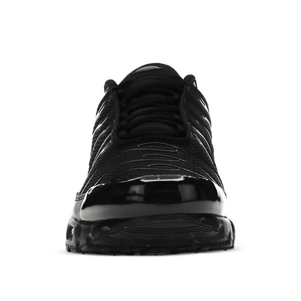 TN Triple Black