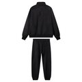 Supreme Tracksuit