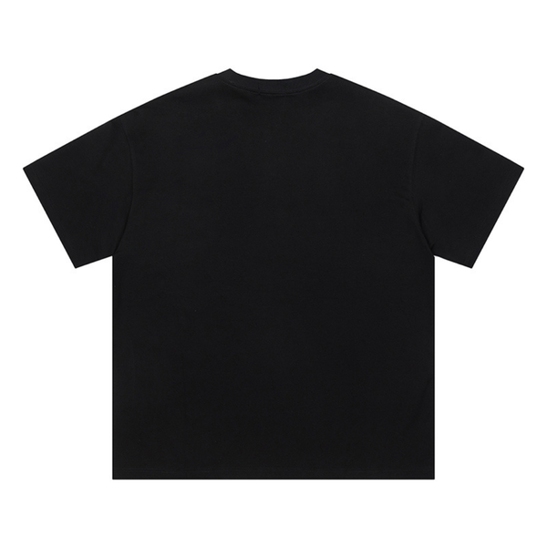 Palm Milano T-shirt