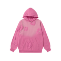 Denim Trs Tracksuit