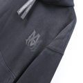 Amr Polychromatic Hoodie
