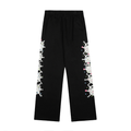 Sp5der Tracksuit