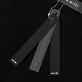Amr Hoodie