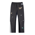 Gallery Dpt. Paint Tracksuit