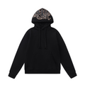 Syna Black Pink Tracksuit