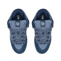 B9s Skater Denim Blue