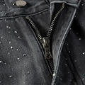 Amr Flared Jeans