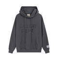 Gallery Dpt. Paint Tracksuit