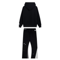 Gallery Dpt. Paint Tracksuit