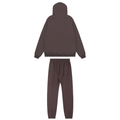 Essentials Tracksuit