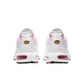 TN White Pink