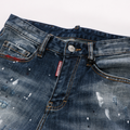 Dsq Jeans