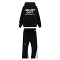 Gallery Dpt. Paint Tracksuit