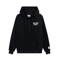 Gallery Dpt. Paint Tracksuit
