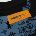 Monogram T-shirt
