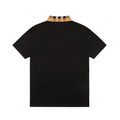 BB Polo
