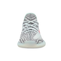 YZY - 350 V2 "Blue Tint"
