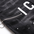 Dsq Jeans