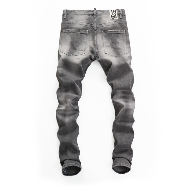 Dsq Jeans
