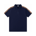 BB Polo