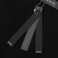 Amr Logo Hoodie