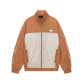 Syna Monogram Tracksuit