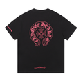 Chrome T-shirt