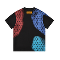 Monogram T-shirt