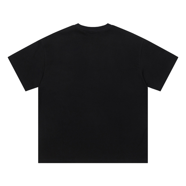 Palm Bear T-shirt