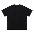 Palm Bear T-shirt