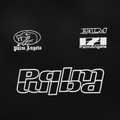 Palm Angels T-shirt