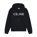 CL Tracksuit