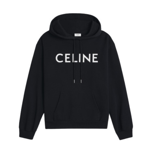 CL Tracksuit