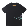 Monogram T-shirt