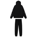 Sp5der Tracksuit