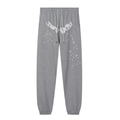 Sp5der Tracksuit