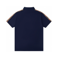 BB Polo