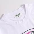 Tiger T-shirt