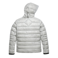 Goose Crofton Black Label Jacket