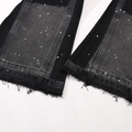 Gallery Flared Jeans