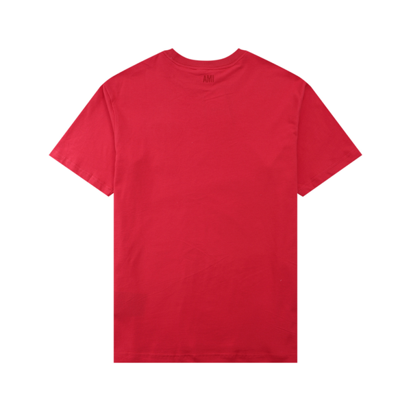 Ami T-shirt