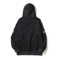 Bape Miami Hoodie
