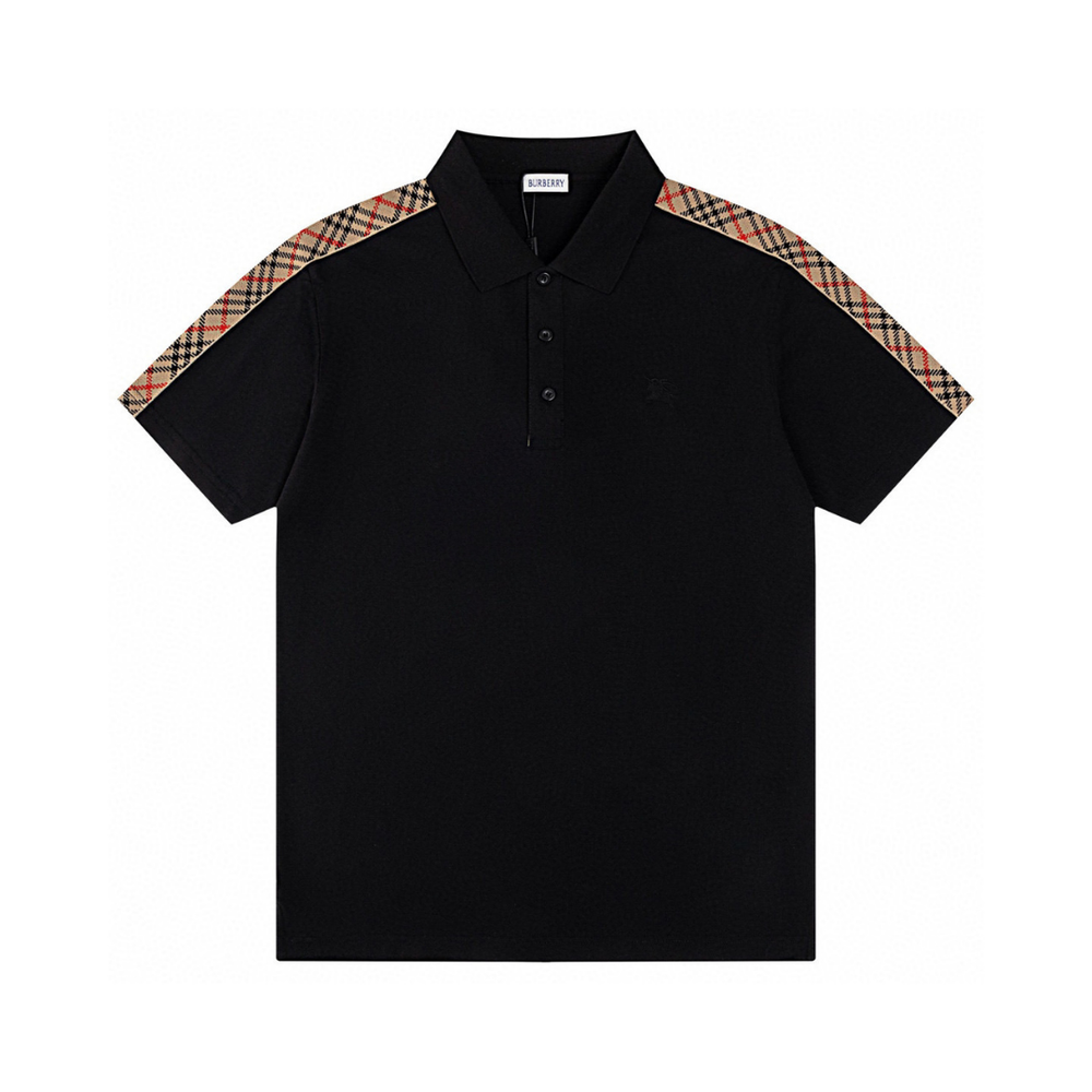 BB Polo