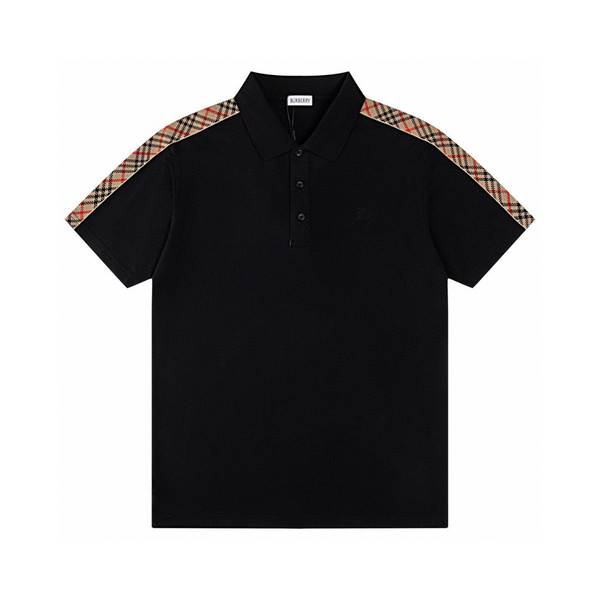 BB Polo