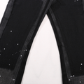 Gallery Flared Jeans