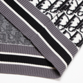 CD Monogram Hoodie